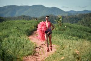 BIB: 
                            <button type="button" onclick="openModal(13223967)" class="btn btn-primary btn-sm float-right btn-popup" data-toggle="modal" data-target=".modal-high-quality">
                        <i class="fas fa-shopping-cart"></i> Add to Cart
                    </button>
                                            <button type="button" onclick="isThisMe(13223967, true)" class="btn btn-success btn-sm float-right btn-popup btn-isme hidden" data-toggle="tooltip" data-placement="bottom" title="นี่คือรูปของคุณใช่ไหม คลิกที่นี่เพื่อเอาเข้าอัลบั้ม">
                        <i class="fas fa-plus"></i> Add to album
                    </button>
                    <button type="button" onclick="isThisMe(13223967, false)" class="btn btn-warning btn-sm float-right btn-popup btn-isnotme hidden">
                        <i class="fas fa-ban"></i> Remove from album
                    </button>