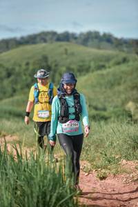 BIB: 2164
                            <button type="button" onclick="openModal(13224521)" class="btn btn-primary btn-sm float-right btn-popup" data-toggle="modal" data-target=".modal-high-quality">
                        <i class="fas fa-shopping-cart"></i> Add to Cart
                    </button>
                                            <button type="button" onclick="isThisMe(13224521, true)" class="btn btn-success btn-sm float-right btn-popup btn-isme hidden" data-toggle="tooltip" data-placement="bottom" title="นี่คือรูปของคุณใช่ไหม คลิกที่นี่เพื่อเอาเข้าอัลบั้ม">
                        <i class="fas fa-plus"></i> Add to album
                    </button>
                    <button type="button" onclick="isThisMe(13224521, false)" class="btn btn-warning btn-sm float-right btn-popup btn-isnotme hidden">
                        <i class="fas fa-ban"></i> Remove from album
                    </button>