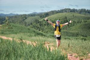 BIB: 
                            <button type="button" onclick="openModal(13224672)" class="btn btn-primary btn-sm float-right btn-popup" data-toggle="modal" data-target=".modal-high-quality">
                        <i class="fas fa-shopping-cart"></i> Add to Cart
                    </button>
                                            <button type="button" onclick="isThisMe(13224672, true)" class="btn btn-success btn-sm float-right btn-popup btn-isme hidden" data-toggle="tooltip" data-placement="bottom" title="นี่คือรูปของคุณใช่ไหม คลิกที่นี่เพื่อเอาเข้าอัลบั้ม">
                        <i class="fas fa-plus"></i> Add to album
                    </button>
                    <button type="button" onclick="isThisMe(13224672, false)" class="btn btn-warning btn-sm float-right btn-popup btn-isnotme hidden">
                        <i class="fas fa-ban"></i> Remove from album
                    </button>