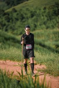 BIB: 2163
                            <button type="button" onclick="openModal(13224259)" class="btn btn-primary btn-sm float-right btn-popup" data-toggle="modal" data-target=".modal-high-quality">
                        <i class="fas fa-shopping-cart"></i> Add to Cart
                    </button>
                                            <button type="button" onclick="isThisMe(13224259, true)" class="btn btn-success btn-sm float-right btn-popup btn-isme hidden" data-toggle="tooltip" data-placement="bottom" title="นี่คือรูปของคุณใช่ไหม คลิกที่นี่เพื่อเอาเข้าอัลบั้ม">
                        <i class="fas fa-plus"></i> Add to album
                    </button>
                    <button type="button" onclick="isThisMe(13224259, false)" class="btn btn-warning btn-sm float-right btn-popup btn-isnotme hidden">
                        <i class="fas fa-ban"></i> Remove from album
                    </button>