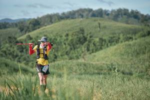 BIB: 
                            <button type="button" onclick="openModal(13224614)" class="btn btn-primary btn-sm float-right btn-popup" data-toggle="modal" data-target=".modal-high-quality">
                        <i class="fas fa-shopping-cart"></i> Add to Cart
                    </button>
                                            <button type="button" onclick="isThisMe(13224614, true)" class="btn btn-success btn-sm float-right btn-popup btn-isme hidden" data-toggle="tooltip" data-placement="bottom" title="นี่คือรูปของคุณใช่ไหม คลิกที่นี่เพื่อเอาเข้าอัลบั้ม">
                        <i class="fas fa-plus"></i> Add to album
                    </button>
                    <button type="button" onclick="isThisMe(13224614, false)" class="btn btn-warning btn-sm float-right btn-popup btn-isnotme hidden">
                        <i class="fas fa-ban"></i> Remove from album
                    </button>