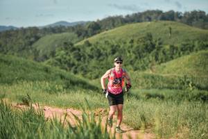 BIB: 
                            <button type="button" onclick="openModal(13224210)" class="btn btn-primary btn-sm float-right btn-popup" data-toggle="modal" data-target=".modal-high-quality">
                        <i class="fas fa-shopping-cart"></i> Add to Cart
                    </button>
                                            <button type="button" onclick="isThisMe(13224210, true)" class="btn btn-success btn-sm float-right btn-popup btn-isme hidden" data-toggle="tooltip" data-placement="bottom" title="นี่คือรูปของคุณใช่ไหม คลิกที่นี่เพื่อเอาเข้าอัลบั้ม">
                        <i class="fas fa-plus"></i> Add to album
                    </button>
                    <button type="button" onclick="isThisMe(13224210, false)" class="btn btn-warning btn-sm float-right btn-popup btn-isnotme hidden">
                        <i class="fas fa-ban"></i> Remove from album
                    </button>