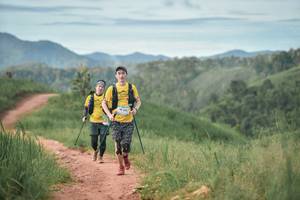 BIB: 
                            <button type="button" onclick="openModal(13223147)" class="btn btn-primary btn-sm float-right btn-popup" data-toggle="modal" data-target=".modal-high-quality">
                        <i class="fas fa-shopping-cart"></i> Add to Cart
                    </button>
                                            <button type="button" onclick="isThisMe(13223147, true)" class="btn btn-success btn-sm float-right btn-popup btn-isme hidden" data-toggle="tooltip" data-placement="bottom" title="นี่คือรูปของคุณใช่ไหม คลิกที่นี่เพื่อเอาเข้าอัลบั้ม">
                        <i class="fas fa-plus"></i> Add to album
                    </button>
                    <button type="button" onclick="isThisMe(13223147, false)" class="btn btn-warning btn-sm float-right btn-popup btn-isnotme hidden">
                        <i class="fas fa-ban"></i> Remove from album
                    </button>