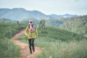 BIB: 
                            <button type="button" onclick="openModal(13223378)" class="btn btn-primary btn-sm float-right btn-popup" data-toggle="modal" data-target=".modal-high-quality">
                        <i class="fas fa-shopping-cart"></i> Add to Cart
                    </button>
                                            <button type="button" onclick="isThisMe(13223378, true)" class="btn btn-success btn-sm float-right btn-popup btn-isme hidden" data-toggle="tooltip" data-placement="bottom" title="นี่คือรูปของคุณใช่ไหม คลิกที่นี่เพื่อเอาเข้าอัลบั้ม">
                        <i class="fas fa-plus"></i> Add to album
                    </button>
                    <button type="button" onclick="isThisMe(13223378, false)" class="btn btn-warning btn-sm float-right btn-popup btn-isnotme hidden">
                        <i class="fas fa-ban"></i> Remove from album
                    </button>