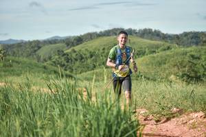 BIB: 
                            <button type="button" onclick="openModal(13224053)" class="btn btn-primary btn-sm float-right btn-popup" data-toggle="modal" data-target=".modal-high-quality">
                        <i class="fas fa-shopping-cart"></i> Add to Cart
                    </button>
                                            <button type="button" onclick="isThisMe(13224053, true)" class="btn btn-success btn-sm float-right btn-popup btn-isme hidden" data-toggle="tooltip" data-placement="bottom" title="นี่คือรูปของคุณใช่ไหม คลิกที่นี่เพื่อเอาเข้าอัลบั้ม">
                        <i class="fas fa-plus"></i> Add to album
                    </button>
                    <button type="button" onclick="isThisMe(13224053, false)" class="btn btn-warning btn-sm float-right btn-popup btn-isnotme hidden">
                        <i class="fas fa-ban"></i> Remove from album
                    </button>