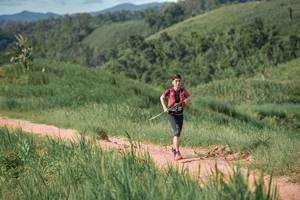 BIB: 
                            <button type="button" onclick="openModal(13224400)" class="btn btn-primary btn-sm float-right btn-popup" data-toggle="modal" data-target=".modal-high-quality">
                        <i class="fas fa-shopping-cart"></i> Add to Cart
                    </button>
                                            <button type="button" onclick="isThisMe(13224400, true)" class="btn btn-success btn-sm float-right btn-popup btn-isme hidden" data-toggle="tooltip" data-placement="bottom" title="นี่คือรูปของคุณใช่ไหม คลิกที่นี่เพื่อเอาเข้าอัลบั้ม">
                        <i class="fas fa-plus"></i> Add to album
                    </button>
                    <button type="button" onclick="isThisMe(13224400, false)" class="btn btn-warning btn-sm float-right btn-popup btn-isnotme hidden">
                        <i class="fas fa-ban"></i> Remove from album
                    </button>