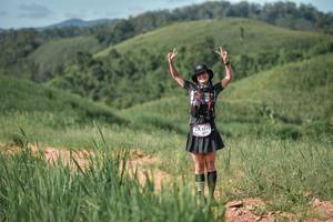 BIB: 2211
                            <button type="button" onclick="openModal(13224484)" class="btn btn-primary btn-sm float-right btn-popup" data-toggle="modal" data-target=".modal-high-quality">
                        <i class="fas fa-shopping-cart"></i> Add to Cart
                    </button>
                                            <button type="button" onclick="isThisMe(13224484, true)" class="btn btn-success btn-sm float-right btn-popup btn-isme hidden" data-toggle="tooltip" data-placement="bottom" title="นี่คือรูปของคุณใช่ไหม คลิกที่นี่เพื่อเอาเข้าอัลบั้ม">
                        <i class="fas fa-plus"></i> Add to album
                    </button>
                    <button type="button" onclick="isThisMe(13224484, false)" class="btn btn-warning btn-sm float-right btn-popup btn-isnotme hidden">
                        <i class="fas fa-ban"></i> Remove from album
                    </button>