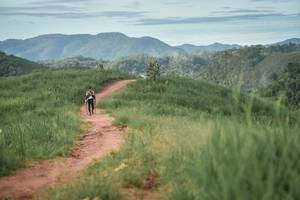 BIB: 
                            <button type="button" onclick="openModal(13223197)" class="btn btn-primary btn-sm float-right btn-popup" data-toggle="modal" data-target=".modal-high-quality">
                        <i class="fas fa-shopping-cart"></i> Add to Cart
                    </button>
                                            <button type="button" onclick="isThisMe(13223197, true)" class="btn btn-success btn-sm float-right btn-popup btn-isme hidden" data-toggle="tooltip" data-placement="bottom" title="นี่คือรูปของคุณใช่ไหม คลิกที่นี่เพื่อเอาเข้าอัลบั้ม">
                        <i class="fas fa-plus"></i> Add to album
                    </button>
                    <button type="button" onclick="isThisMe(13223197, false)" class="btn btn-warning btn-sm float-right btn-popup btn-isnotme hidden">
                        <i class="fas fa-ban"></i> Remove from album
                    </button>