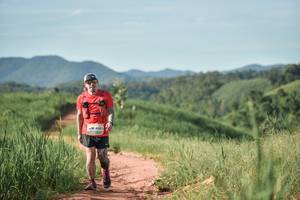 BIB: 4081
                            <button type="button" onclick="openModal(13223659)" class="btn btn-primary btn-sm float-right btn-popup" data-toggle="modal" data-target=".modal-high-quality">
                        <i class="fas fa-shopping-cart"></i> Add to Cart
                    </button>
                                            <button type="button" onclick="isThisMe(13223659, true)" class="btn btn-success btn-sm float-right btn-popup btn-isme hidden" data-toggle="tooltip" data-placement="bottom" title="นี่คือรูปของคุณใช่ไหม คลิกที่นี่เพื่อเอาเข้าอัลบั้ม">
                        <i class="fas fa-plus"></i> Add to album
                    </button>
                    <button type="button" onclick="isThisMe(13223659, false)" class="btn btn-warning btn-sm float-right btn-popup btn-isnotme hidden">
                        <i class="fas fa-ban"></i> Remove from album
                    </button>