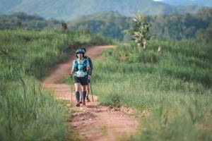 BIB: 
                            <button type="button" onclick="openModal(13223307)" class="btn btn-primary btn-sm float-right btn-popup" data-toggle="modal" data-target=".modal-high-quality">
                        <i class="fas fa-shopping-cart"></i> Add to Cart
                    </button>
                                            <button type="button" onclick="isThisMe(13223307, true)" class="btn btn-success btn-sm float-right btn-popup btn-isme hidden" data-toggle="tooltip" data-placement="bottom" title="นี่คือรูปของคุณใช่ไหม คลิกที่นี่เพื่อเอาเข้าอัลบั้ม">
                        <i class="fas fa-plus"></i> Add to album
                    </button>
                    <button type="button" onclick="isThisMe(13223307, false)" class="btn btn-warning btn-sm float-right btn-popup btn-isnotme hidden">
                        <i class="fas fa-ban"></i> Remove from album
                    </button>