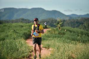 BIB: 200
                            <button type="button" onclick="openModal(13223908)" class="btn btn-primary btn-sm float-right btn-popup" data-toggle="modal" data-target=".modal-high-quality">
                        <i class="fas fa-shopping-cart"></i> Add to Cart
                    </button>
                                            <button type="button" onclick="isThisMe(13223908, true)" class="btn btn-success btn-sm float-right btn-popup btn-isme hidden" data-toggle="tooltip" data-placement="bottom" title="นี่คือรูปของคุณใช่ไหม คลิกที่นี่เพื่อเอาเข้าอัลบั้ม">
                        <i class="fas fa-plus"></i> Add to album
                    </button>
                    <button type="button" onclick="isThisMe(13223908, false)" class="btn btn-warning btn-sm float-right btn-popup btn-isnotme hidden">
                        <i class="fas fa-ban"></i> Remove from album
                    </button>