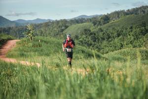 BIB: 
                            <button type="button" onclick="openModal(13224057)" class="btn btn-primary btn-sm float-right btn-popup" data-toggle="modal" data-target=".modal-high-quality">
                        <i class="fas fa-shopping-cart"></i> Add to Cart
                    </button>
                                            <button type="button" onclick="isThisMe(13224057, true)" class="btn btn-success btn-sm float-right btn-popup btn-isme hidden" data-toggle="tooltip" data-placement="bottom" title="นี่คือรูปของคุณใช่ไหม คลิกที่นี่เพื่อเอาเข้าอัลบั้ม">
                        <i class="fas fa-plus"></i> Add to album
                    </button>
                    <button type="button" onclick="isThisMe(13224057, false)" class="btn btn-warning btn-sm float-right btn-popup btn-isnotme hidden">
                        <i class="fas fa-ban"></i> Remove from album
                    </button>