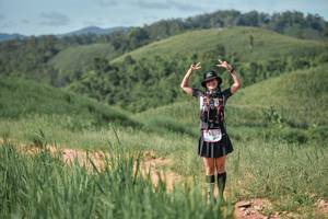 BIB: 
                            <button type="button" onclick="openModal(13224486)" class="btn btn-primary btn-sm float-right btn-popup" data-toggle="modal" data-target=".modal-high-quality">
                        <i class="fas fa-shopping-cart"></i> Add to Cart
                    </button>
                                            <button type="button" onclick="isThisMe(13224486, true)" class="btn btn-success btn-sm float-right btn-popup btn-isme hidden" data-toggle="tooltip" data-placement="bottom" title="นี่คือรูปของคุณใช่ไหม คลิกที่นี่เพื่อเอาเข้าอัลบั้ม">
                        <i class="fas fa-plus"></i> Add to album
                    </button>
                    <button type="button" onclick="isThisMe(13224486, false)" class="btn btn-warning btn-sm float-right btn-popup btn-isnotme hidden">
                        <i class="fas fa-ban"></i> Remove from album
                    </button>