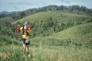 BIB: 
                            <button type="button" onclick="openModal(13224613)" class="btn btn-primary btn-sm float-right btn-popup" data-toggle="modal" data-target=".modal-high-quality">
                        <i class="fas fa-shopping-cart"></i> Add to Cart
                    </button>
                                            <button type="button" onclick="isThisMe(13224613, true)" class="btn btn-success btn-sm float-right btn-popup btn-isme hidden" data-toggle="tooltip" data-placement="bottom" title="นี่คือรูปของคุณใช่ไหม คลิกที่นี่เพื่อเอาเข้าอัลบั้ม">
                        <i class="fas fa-plus"></i> Add to album
                    </button>
                    <button type="button" onclick="isThisMe(13224613, false)" class="btn btn-warning btn-sm float-right btn-popup btn-isnotme hidden">
                        <i class="fas fa-ban"></i> Remove from album
                    </button>