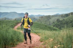 BIB: 
                            <button type="button" onclick="openModal(13223162)" class="btn btn-primary btn-sm float-right btn-popup" data-toggle="modal" data-target=".modal-high-quality">
                        <i class="fas fa-shopping-cart"></i> Add to Cart
                    </button>
                                            <button type="button" onclick="isThisMe(13223162, true)" class="btn btn-success btn-sm float-right btn-popup btn-isme hidden" data-toggle="tooltip" data-placement="bottom" title="นี่คือรูปของคุณใช่ไหม คลิกที่นี่เพื่อเอาเข้าอัลบั้ม">
                        <i class="fas fa-plus"></i> Add to album
                    </button>
                    <button type="button" onclick="isThisMe(13223162, false)" class="btn btn-warning btn-sm float-right btn-popup btn-isnotme hidden">
                        <i class="fas fa-ban"></i> Remove from album
                    </button>