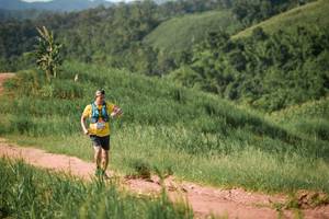 BIB: 
                            <button type="button" onclick="openModal(13224150)" class="btn btn-primary btn-sm float-right btn-popup" data-toggle="modal" data-target=".modal-high-quality">
                        <i class="fas fa-shopping-cart"></i> Add to Cart
                    </button>
                                            <button type="button" onclick="isThisMe(13224150, true)" class="btn btn-success btn-sm float-right btn-popup btn-isme hidden" data-toggle="tooltip" data-placement="bottom" title="นี่คือรูปของคุณใช่ไหม คลิกที่นี่เพื่อเอาเข้าอัลบั้ม">
                        <i class="fas fa-plus"></i> Add to album
                    </button>
                    <button type="button" onclick="isThisMe(13224150, false)" class="btn btn-warning btn-sm float-right btn-popup btn-isnotme hidden">
                        <i class="fas fa-ban"></i> Remove from album
                    </button>