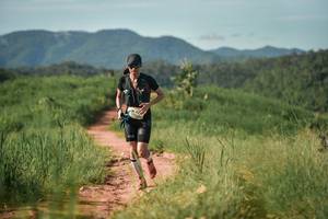 BIB: 
                            <button type="button" onclick="openModal(13223876)" class="btn btn-primary btn-sm float-right btn-popup" data-toggle="modal" data-target=".modal-high-quality">
                        <i class="fas fa-shopping-cart"></i> Add to Cart
                    </button>
                                            <button type="button" onclick="isThisMe(13223876, true)" class="btn btn-success btn-sm float-right btn-popup btn-isme hidden" data-toggle="tooltip" data-placement="bottom" title="นี่คือรูปของคุณใช่ไหม คลิกที่นี่เพื่อเอาเข้าอัลบั้ม">
                        <i class="fas fa-plus"></i> Add to album
                    </button>
                    <button type="button" onclick="isThisMe(13223876, false)" class="btn btn-warning btn-sm float-right btn-popup btn-isnotme hidden">
                        <i class="fas fa-ban"></i> Remove from album
                    </button>