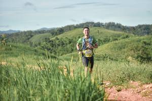 BIB: 
                            <button type="button" onclick="openModal(13224054)" class="btn btn-primary btn-sm float-right btn-popup" data-toggle="modal" data-target=".modal-high-quality">
                        <i class="fas fa-shopping-cart"></i> Add to Cart
                    </button>
                                            <button type="button" onclick="isThisMe(13224054, true)" class="btn btn-success btn-sm float-right btn-popup btn-isme hidden" data-toggle="tooltip" data-placement="bottom" title="นี่คือรูปของคุณใช่ไหม คลิกที่นี่เพื่อเอาเข้าอัลบั้ม">
                        <i class="fas fa-plus"></i> Add to album
                    </button>
                    <button type="button" onclick="isThisMe(13224054, false)" class="btn btn-warning btn-sm float-right btn-popup btn-isnotme hidden">
                        <i class="fas fa-ban"></i> Remove from album
                    </button>