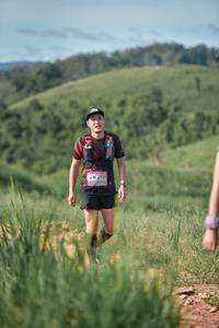 BIB: 2125
                            <button type="button" onclick="openModal(13224584)" class="btn btn-primary btn-sm float-right btn-popup" data-toggle="modal" data-target=".modal-high-quality">
                        <i class="fas fa-shopping-cart"></i> Add to Cart
                    </button>
                                            <button type="button" onclick="isThisMe(13224584, true)" class="btn btn-success btn-sm float-right btn-popup btn-isme hidden" data-toggle="tooltip" data-placement="bottom" title="นี่คือรูปของคุณใช่ไหม คลิกที่นี่เพื่อเอาเข้าอัลบั้ม">
                        <i class="fas fa-plus"></i> Add to album
                    </button>
                    <button type="button" onclick="isThisMe(13224584, false)" class="btn btn-warning btn-sm float-right btn-popup btn-isnotme hidden">
                        <i class="fas fa-ban"></i> Remove from album
                    </button>