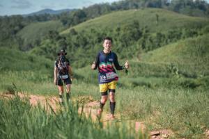 BIB: 
                            <button type="button" onclick="openModal(13224471)" class="btn btn-primary btn-sm float-right btn-popup" data-toggle="modal" data-target=".modal-high-quality">
                        <i class="fas fa-shopping-cart"></i> Add to Cart
                    </button>
                                            <button type="button" onclick="isThisMe(13224471, true)" class="btn btn-success btn-sm float-right btn-popup btn-isme hidden" data-toggle="tooltip" data-placement="bottom" title="นี่คือรูปของคุณใช่ไหม คลิกที่นี่เพื่อเอาเข้าอัลบั้ม">
                        <i class="fas fa-plus"></i> Add to album
                    </button>
                    <button type="button" onclick="isThisMe(13224471, false)" class="btn btn-warning btn-sm float-right btn-popup btn-isnotme hidden">
                        <i class="fas fa-ban"></i> Remove from album
                    </button>