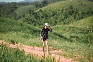 BIB: 
                            <button type="button" onclick="openModal(13224122)" class="btn btn-primary btn-sm float-right btn-popup" data-toggle="modal" data-target=".modal-high-quality">
                        <i class="fas fa-shopping-cart"></i> Add to Cart
                    </button>
                                            <button type="button" onclick="isThisMe(13224122, true)" class="btn btn-success btn-sm float-right btn-popup btn-isme hidden" data-toggle="tooltip" data-placement="bottom" title="นี่คือรูปของคุณใช่ไหม คลิกที่นี่เพื่อเอาเข้าอัลบั้ม">
                        <i class="fas fa-plus"></i> Add to album
                    </button>
                    <button type="button" onclick="isThisMe(13224122, false)" class="btn btn-warning btn-sm float-right btn-popup btn-isnotme hidden">
                        <i class="fas fa-ban"></i> Remove from album
                    </button>