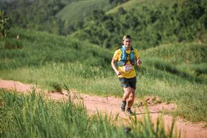 BIB: 
                            <button type="button" onclick="openModal(13224169)" class="btn btn-primary btn-sm float-right btn-popup" data-toggle="modal" data-target=".modal-high-quality">
                        <i class="fas fa-shopping-cart"></i> Add to Cart
                    </button>
                                            <button type="button" onclick="isThisMe(13224169, true)" class="btn btn-success btn-sm float-right btn-popup btn-isme hidden" data-toggle="tooltip" data-placement="bottom" title="นี่คือรูปของคุณใช่ไหม คลิกที่นี่เพื่อเอาเข้าอัลบั้ม">
                        <i class="fas fa-plus"></i> Add to album
                    </button>
                    <button type="button" onclick="isThisMe(13224169, false)" class="btn btn-warning btn-sm float-right btn-popup btn-isnotme hidden">
                        <i class="fas fa-ban"></i> Remove from album
                    </button>