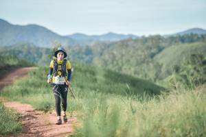 BIB: 
                            <button type="button" onclick="openModal(13223384)" class="btn btn-primary btn-sm float-right btn-popup" data-toggle="modal" data-target=".modal-high-quality">
                        <i class="fas fa-shopping-cart"></i> Add to Cart
                    </button>
                                            <button type="button" onclick="isThisMe(13223384, true)" class="btn btn-success btn-sm float-right btn-popup btn-isme hidden" data-toggle="tooltip" data-placement="bottom" title="นี่คือรูปของคุณใช่ไหม คลิกที่นี่เพื่อเอาเข้าอัลบั้ม">
                        <i class="fas fa-plus"></i> Add to album
                    </button>
                    <button type="button" onclick="isThisMe(13223384, false)" class="btn btn-warning btn-sm float-right btn-popup btn-isnotme hidden">
                        <i class="fas fa-ban"></i> Remove from album
                    </button>