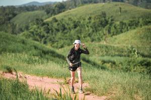 BIB: 
                            <button type="button" onclick="openModal(13224144)" class="btn btn-primary btn-sm float-right btn-popup" data-toggle="modal" data-target=".modal-high-quality">
                        <i class="fas fa-shopping-cart"></i> Add to Cart
                    </button>
                                            <button type="button" onclick="isThisMe(13224144, true)" class="btn btn-success btn-sm float-right btn-popup btn-isme hidden" data-toggle="tooltip" data-placement="bottom" title="นี่คือรูปของคุณใช่ไหม คลิกที่นี่เพื่อเอาเข้าอัลบั้ม">
                        <i class="fas fa-plus"></i> Add to album
                    </button>
                    <button type="button" onclick="isThisMe(13224144, false)" class="btn btn-warning btn-sm float-right btn-popup btn-isnotme hidden">
                        <i class="fas fa-ban"></i> Remove from album
                    </button>