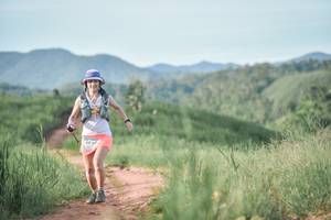 BIB: 
                            <button type="button" onclick="openModal(13223448)" class="btn btn-primary btn-sm float-right btn-popup" data-toggle="modal" data-target=".modal-high-quality">
                        <i class="fas fa-shopping-cart"></i> Add to Cart
                    </button>
                                            <button type="button" onclick="isThisMe(13223448, true)" class="btn btn-success btn-sm float-right btn-popup btn-isme hidden" data-toggle="tooltip" data-placement="bottom" title="นี่คือรูปของคุณใช่ไหม คลิกที่นี่เพื่อเอาเข้าอัลบั้ม">
                        <i class="fas fa-plus"></i> Add to album
                    </button>
                    <button type="button" onclick="isThisMe(13223448, false)" class="btn btn-warning btn-sm float-right btn-popup btn-isnotme hidden">
                        <i class="fas fa-ban"></i> Remove from album
                    </button>