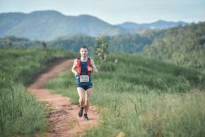 BIB: 
                            <button type="button" onclick="openModal(13223284)" class="btn btn-primary btn-sm float-right btn-popup" data-toggle="modal" data-target=".modal-high-quality">
                        <i class="fas fa-shopping-cart"></i> Add to Cart
                    </button>
                                            <button type="button" onclick="isThisMe(13223284, true)" class="btn btn-success btn-sm float-right btn-popup btn-isme hidden" data-toggle="tooltip" data-placement="bottom" title="นี่คือรูปของคุณใช่ไหม คลิกที่นี่เพื่อเอาเข้าอัลบั้ม">
                        <i class="fas fa-plus"></i> Add to album
                    </button>
                    <button type="button" onclick="isThisMe(13223284, false)" class="btn btn-warning btn-sm float-right btn-popup btn-isnotme hidden">
                        <i class="fas fa-ban"></i> Remove from album
                    </button>