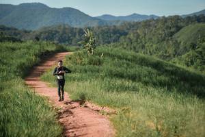 BIB: 
                            <button type="button" onclick="openModal(13223613)" class="btn btn-primary btn-sm float-right btn-popup" data-toggle="modal" data-target=".modal-high-quality">
                        <i class="fas fa-shopping-cart"></i> Add to Cart
                    </button>
                                            <button type="button" onclick="isThisMe(13223613, true)" class="btn btn-success btn-sm float-right btn-popup btn-isme hidden" data-toggle="tooltip" data-placement="bottom" title="นี่คือรูปของคุณใช่ไหม คลิกที่นี่เพื่อเอาเข้าอัลบั้ม">
                        <i class="fas fa-plus"></i> Add to album
                    </button>
                    <button type="button" onclick="isThisMe(13223613, false)" class="btn btn-warning btn-sm float-right btn-popup btn-isnotme hidden">
                        <i class="fas fa-ban"></i> Remove from album
                    </button>