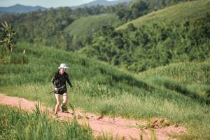 BIB: 
                            <button type="button" onclick="openModal(13224118)" class="btn btn-primary btn-sm float-right btn-popup" data-toggle="modal" data-target=".modal-high-quality">
                        <i class="fas fa-shopping-cart"></i> Add to Cart
                    </button>
                                            <button type="button" onclick="isThisMe(13224118, true)" class="btn btn-success btn-sm float-right btn-popup btn-isme hidden" data-toggle="tooltip" data-placement="bottom" title="นี่คือรูปของคุณใช่ไหม คลิกที่นี่เพื่อเอาเข้าอัลบั้ม">
                        <i class="fas fa-plus"></i> Add to album
                    </button>
                    <button type="button" onclick="isThisMe(13224118, false)" class="btn btn-warning btn-sm float-right btn-popup btn-isnotme hidden">
                        <i class="fas fa-ban"></i> Remove from album
                    </button>