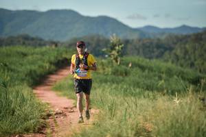 BIB: 200
                            <button type="button" onclick="openModal(13223902)" class="btn btn-primary btn-sm float-right btn-popup" data-toggle="modal" data-target=".modal-high-quality">
                        <i class="fas fa-shopping-cart"></i> Add to Cart
                    </button>
                                            <button type="button" onclick="isThisMe(13223902, true)" class="btn btn-success btn-sm float-right btn-popup btn-isme hidden" data-toggle="tooltip" data-placement="bottom" title="นี่คือรูปของคุณใช่ไหม คลิกที่นี่เพื่อเอาเข้าอัลบั้ม">
                        <i class="fas fa-plus"></i> Add to album
                    </button>
                    <button type="button" onclick="isThisMe(13223902, false)" class="btn btn-warning btn-sm float-right btn-popup btn-isnotme hidden">
                        <i class="fas fa-ban"></i> Remove from album
                    </button>