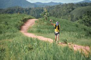 BIB: 
                            <button type="button" onclick="openModal(13224662)" class="btn btn-primary btn-sm float-right btn-popup" data-toggle="modal" data-target=".modal-high-quality">
                        <i class="fas fa-shopping-cart"></i> Add to Cart
                    </button>
                                            <button type="button" onclick="isThisMe(13224662, true)" class="btn btn-success btn-sm float-right btn-popup btn-isme hidden" data-toggle="tooltip" data-placement="bottom" title="นี่คือรูปของคุณใช่ไหม คลิกที่นี่เพื่อเอาเข้าอัลบั้ม">
                        <i class="fas fa-plus"></i> Add to album
                    </button>
                    <button type="button" onclick="isThisMe(13224662, false)" class="btn btn-warning btn-sm float-right btn-popup btn-isnotme hidden">
                        <i class="fas fa-ban"></i> Remove from album
                    </button>