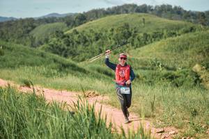 BIB: 
                            <button type="button" onclick="openModal(13224112)" class="btn btn-primary btn-sm float-right btn-popup" data-toggle="modal" data-target=".modal-high-quality">
                        <i class="fas fa-shopping-cart"></i> Add to Cart
                    </button>
                                            <button type="button" onclick="isThisMe(13224112, true)" class="btn btn-success btn-sm float-right btn-popup btn-isme hidden" data-toggle="tooltip" data-placement="bottom" title="นี่คือรูปของคุณใช่ไหม คลิกที่นี่เพื่อเอาเข้าอัลบั้ม">
                        <i class="fas fa-plus"></i> Add to album
                    </button>
                    <button type="button" onclick="isThisMe(13224112, false)" class="btn btn-warning btn-sm float-right btn-popup btn-isnotme hidden">
                        <i class="fas fa-ban"></i> Remove from album
                    </button>