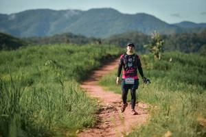 BIB: 
                            <button type="button" onclick="openModal(13223833)" class="btn btn-primary btn-sm float-right btn-popup" data-toggle="modal" data-target=".modal-high-quality">
                        <i class="fas fa-shopping-cart"></i> Add to Cart
                    </button>
                                            <button type="button" onclick="isThisMe(13223833, true)" class="btn btn-success btn-sm float-right btn-popup btn-isme hidden" data-toggle="tooltip" data-placement="bottom" title="นี่คือรูปของคุณใช่ไหม คลิกที่นี่เพื่อเอาเข้าอัลบั้ม">
                        <i class="fas fa-plus"></i> Add to album
                    </button>
                    <button type="button" onclick="isThisMe(13223833, false)" class="btn btn-warning btn-sm float-right btn-popup btn-isnotme hidden">
                        <i class="fas fa-ban"></i> Remove from album
                    </button>