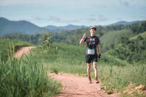 BIB: 601
                            <button type="button" onclick="openModal(13225744)" class="btn btn-primary btn-sm float-right btn-popup" data-toggle="modal" data-target=".modal-high-quality">
                        <i class="fas fa-shopping-cart"></i> Add to Cart
                    </button>
                                            <button type="button" onclick="isThisMe(13225744, true)" class="btn btn-success btn-sm float-right btn-popup btn-isme hidden" data-toggle="tooltip" data-placement="bottom" title="นี่คือรูปของคุณใช่ไหม คลิกที่นี่เพื่อเอาเข้าอัลบั้ม">
                        <i class="fas fa-plus"></i> Add to album
                    </button>
                    <button type="button" onclick="isThisMe(13225744, false)" class="btn btn-warning btn-sm float-right btn-popup btn-isnotme hidden">
                        <i class="fas fa-ban"></i> Remove from album
                    </button>