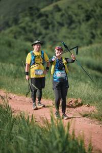 BIB: 6058
                            <button type="button" onclick="openModal(13224508)" class="btn btn-primary btn-sm float-right btn-popup" data-toggle="modal" data-target=".modal-high-quality">
                        <i class="fas fa-shopping-cart"></i> Add to Cart
                    </button>
                                            <button type="button" onclick="isThisMe(13224508, true)" class="btn btn-success btn-sm float-right btn-popup btn-isme hidden" data-toggle="tooltip" data-placement="bottom" title="นี่คือรูปของคุณใช่ไหม คลิกที่นี่เพื่อเอาเข้าอัลบั้ม">
                        <i class="fas fa-plus"></i> Add to album
                    </button>
                    <button type="button" onclick="isThisMe(13224508, false)" class="btn btn-warning btn-sm float-right btn-popup btn-isnotme hidden">
                        <i class="fas fa-ban"></i> Remove from album
                    </button>