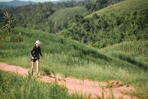 BIB: 
                            <button type="button" onclick="openModal(13224120)" class="btn btn-primary btn-sm float-right btn-popup" data-toggle="modal" data-target=".modal-high-quality">
                        <i class="fas fa-shopping-cart"></i> Add to Cart
                    </button>
                                            <button type="button" onclick="isThisMe(13224120, true)" class="btn btn-success btn-sm float-right btn-popup btn-isme hidden" data-toggle="tooltip" data-placement="bottom" title="นี่คือรูปของคุณใช่ไหม คลิกที่นี่เพื่อเอาเข้าอัลบั้ม">
                        <i class="fas fa-plus"></i> Add to album
                    </button>
                    <button type="button" onclick="isThisMe(13224120, false)" class="btn btn-warning btn-sm float-right btn-popup btn-isnotme hidden">
                        <i class="fas fa-ban"></i> Remove from album
                    </button>