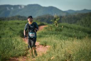 BIB: 6046
                            <button type="button" onclick="openModal(13223786)" class="btn btn-primary btn-sm float-right btn-popup" data-toggle="modal" data-target=".modal-high-quality">
                        <i class="fas fa-shopping-cart"></i> Add to Cart
                    </button>
                                            <button type="button" onclick="isThisMe(13223786, true)" class="btn btn-success btn-sm float-right btn-popup btn-isme hidden" data-toggle="tooltip" data-placement="bottom" title="นี่คือรูปของคุณใช่ไหม คลิกที่นี่เพื่อเอาเข้าอัลบั้ม">
                        <i class="fas fa-plus"></i> Add to album
                    </button>
                    <button type="button" onclick="isThisMe(13223786, false)" class="btn btn-warning btn-sm float-right btn-popup btn-isnotme hidden">
                        <i class="fas fa-ban"></i> Remove from album
                    </button>