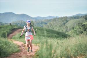 BIB: 
                            <button type="button" onclick="openModal(13223446)" class="btn btn-primary btn-sm float-right btn-popup" data-toggle="modal" data-target=".modal-high-quality">
                        <i class="fas fa-shopping-cart"></i> Add to Cart
                    </button>
                                            <button type="button" onclick="isThisMe(13223446, true)" class="btn btn-success btn-sm float-right btn-popup btn-isme hidden" data-toggle="tooltip" data-placement="bottom" title="นี่คือรูปของคุณใช่ไหม คลิกที่นี่เพื่อเอาเข้าอัลบั้ม">
                        <i class="fas fa-plus"></i> Add to album
                    </button>
                    <button type="button" onclick="isThisMe(13223446, false)" class="btn btn-warning btn-sm float-right btn-popup btn-isnotme hidden">
                        <i class="fas fa-ban"></i> Remove from album
                    </button>