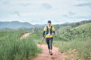 BIB: 
                            <button type="button" onclick="openModal(13225742)" class="btn btn-primary btn-sm float-right btn-popup" data-toggle="modal" data-target=".modal-high-quality">
                        <i class="fas fa-shopping-cart"></i> Add to Cart
                    </button>
                                            <button type="button" onclick="isThisMe(13225742, true)" class="btn btn-success btn-sm float-right btn-popup btn-isme hidden" data-toggle="tooltip" data-placement="bottom" title="นี่คือรูปของคุณใช่ไหม คลิกที่นี่เพื่อเอาเข้าอัลบั้ม">
                        <i class="fas fa-plus"></i> Add to album
                    </button>
                    <button type="button" onclick="isThisMe(13225742, false)" class="btn btn-warning btn-sm float-right btn-popup btn-isnotme hidden">
                        <i class="fas fa-ban"></i> Remove from album
                    </button>