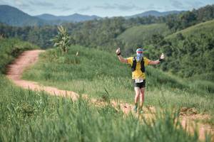 BIB: 
                            <button type="button" onclick="openModal(13224661)" class="btn btn-primary btn-sm float-right btn-popup" data-toggle="modal" data-target=".modal-high-quality">
                        <i class="fas fa-shopping-cart"></i> Add to Cart
                    </button>
                                            <button type="button" onclick="isThisMe(13224661, true)" class="btn btn-success btn-sm float-right btn-popup btn-isme hidden" data-toggle="tooltip" data-placement="bottom" title="นี่คือรูปของคุณใช่ไหม คลิกที่นี่เพื่อเอาเข้าอัลบั้ม">
                        <i class="fas fa-plus"></i> Add to album
                    </button>
                    <button type="button" onclick="isThisMe(13224661, false)" class="btn btn-warning btn-sm float-right btn-popup btn-isnotme hidden">
                        <i class="fas fa-ban"></i> Remove from album
                    </button>