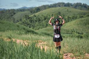 BIB: 
                            <button type="button" onclick="openModal(13224485)" class="btn btn-primary btn-sm float-right btn-popup" data-toggle="modal" data-target=".modal-high-quality">
                        <i class="fas fa-shopping-cart"></i> Add to Cart
                    </button>
                                            <button type="button" onclick="isThisMe(13224485, true)" class="btn btn-success btn-sm float-right btn-popup btn-isme hidden" data-toggle="tooltip" data-placement="bottom" title="นี่คือรูปของคุณใช่ไหม คลิกที่นี่เพื่อเอาเข้าอัลบั้ม">
                        <i class="fas fa-plus"></i> Add to album
                    </button>
                    <button type="button" onclick="isThisMe(13224485, false)" class="btn btn-warning btn-sm float-right btn-popup btn-isnotme hidden">
                        <i class="fas fa-ban"></i> Remove from album
                    </button>