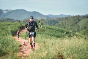 BIB: 
                            <button type="button" onclick="openModal(13223722)" class="btn btn-primary btn-sm float-right btn-popup" data-toggle="modal" data-target=".modal-high-quality">
                        <i class="fas fa-shopping-cart"></i> Add to Cart
                    </button>
                                            <button type="button" onclick="isThisMe(13223722, true)" class="btn btn-success btn-sm float-right btn-popup btn-isme hidden" data-toggle="tooltip" data-placement="bottom" title="นี่คือรูปของคุณใช่ไหม คลิกที่นี่เพื่อเอาเข้าอัลบั้ม">
                        <i class="fas fa-plus"></i> Add to album
                    </button>
                    <button type="button" onclick="isThisMe(13223722, false)" class="btn btn-warning btn-sm float-right btn-popup btn-isnotme hidden">
                        <i class="fas fa-ban"></i> Remove from album
                    </button>