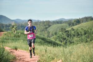 BIB: 
                            <button type="button" onclick="openModal(13223600)" class="btn btn-primary btn-sm float-right btn-popup" data-toggle="modal" data-target=".modal-high-quality">
                        <i class="fas fa-shopping-cart"></i> Add to Cart
                    </button>
                                            <button type="button" onclick="isThisMe(13223600, true)" class="btn btn-success btn-sm float-right btn-popup btn-isme hidden" data-toggle="tooltip" data-placement="bottom" title="นี่คือรูปของคุณใช่ไหม คลิกที่นี่เพื่อเอาเข้าอัลบั้ม">
                        <i class="fas fa-plus"></i> Add to album
                    </button>
                    <button type="button" onclick="isThisMe(13223600, false)" class="btn btn-warning btn-sm float-right btn-popup btn-isnotme hidden">
                        <i class="fas fa-ban"></i> Remove from album
                    </button>