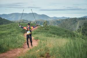 BIB: 
                            <button type="button" onclick="openModal(13223207)" class="btn btn-primary btn-sm float-right btn-popup" data-toggle="modal" data-target=".modal-high-quality">
                        <i class="fas fa-shopping-cart"></i> Add to Cart
                    </button>
                                            <button type="button" onclick="isThisMe(13223207, true)" class="btn btn-success btn-sm float-right btn-popup btn-isme hidden" data-toggle="tooltip" data-placement="bottom" title="นี่คือรูปของคุณใช่ไหม คลิกที่นี่เพื่อเอาเข้าอัลบั้ม">
                        <i class="fas fa-plus"></i> Add to album
                    </button>
                    <button type="button" onclick="isThisMe(13223207, false)" class="btn btn-warning btn-sm float-right btn-popup btn-isnotme hidden">
                        <i class="fas fa-ban"></i> Remove from album
                    </button>