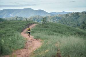 BIB: 
                            <button type="button" onclick="openModal(13223255)" class="btn btn-primary btn-sm float-right btn-popup" data-toggle="modal" data-target=".modal-high-quality">
                        <i class="fas fa-shopping-cart"></i> Add to Cart
                    </button>
                                            <button type="button" onclick="isThisMe(13223255, true)" class="btn btn-success btn-sm float-right btn-popup btn-isme hidden" data-toggle="tooltip" data-placement="bottom" title="นี่คือรูปของคุณใช่ไหม คลิกที่นี่เพื่อเอาเข้าอัลบั้ม">
                        <i class="fas fa-plus"></i> Add to album
                    </button>
                    <button type="button" onclick="isThisMe(13223255, false)" class="btn btn-warning btn-sm float-right btn-popup btn-isnotme hidden">
                        <i class="fas fa-ban"></i> Remove from album
                    </button>