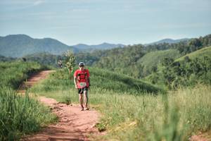 BIB: 
                            <button type="button" onclick="openModal(13223649)" class="btn btn-primary btn-sm float-right btn-popup" data-toggle="modal" data-target=".modal-high-quality">
                        <i class="fas fa-shopping-cart"></i> Add to Cart
                    </button>
                                            <button type="button" onclick="isThisMe(13223649, true)" class="btn btn-success btn-sm float-right btn-popup btn-isme hidden" data-toggle="tooltip" data-placement="bottom" title="นี่คือรูปของคุณใช่ไหม คลิกที่นี่เพื่อเอาเข้าอัลบั้ม">
                        <i class="fas fa-plus"></i> Add to album
                    </button>
                    <button type="button" onclick="isThisMe(13223649, false)" class="btn btn-warning btn-sm float-right btn-popup btn-isnotme hidden">
                        <i class="fas fa-ban"></i> Remove from album
                    </button>