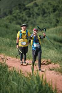 BIB: 6058
                            <button type="button" onclick="openModal(13224505)" class="btn btn-primary btn-sm float-right btn-popup" data-toggle="modal" data-target=".modal-high-quality">
                        <i class="fas fa-shopping-cart"></i> Add to Cart
                    </button>
                                            <button type="button" onclick="isThisMe(13224505, true)" class="btn btn-success btn-sm float-right btn-popup btn-isme hidden" data-toggle="tooltip" data-placement="bottom" title="นี่คือรูปของคุณใช่ไหม คลิกที่นี่เพื่อเอาเข้าอัลบั้ม">
                        <i class="fas fa-plus"></i> Add to album
                    </button>
                    <button type="button" onclick="isThisMe(13224505, false)" class="btn btn-warning btn-sm float-right btn-popup btn-isnotme hidden">
                        <i class="fas fa-ban"></i> Remove from album
                    </button>